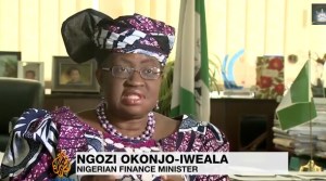 ngozi-okonjo-iweala