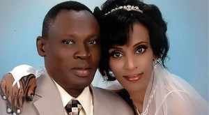 meriam-ibrahim-daniel-wani