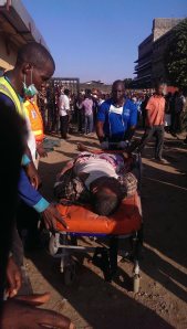 10517230_10152263981072703_7128338085739623829_o