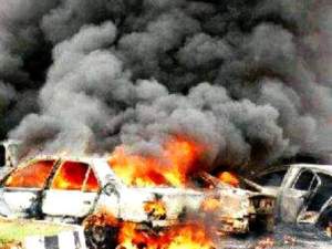 1-Kano Bombing-OnoBello-918