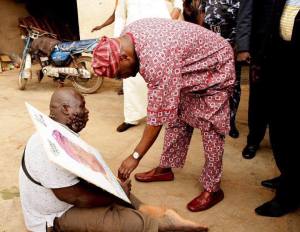 8950_10152876118024640_5809293796430475123_n