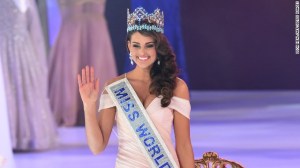 141214124710-miss-world-crowned-story-top