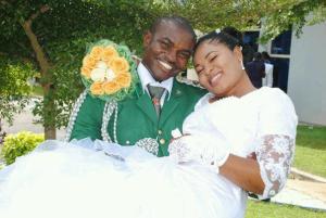 530131_415945171802375_503643127_n