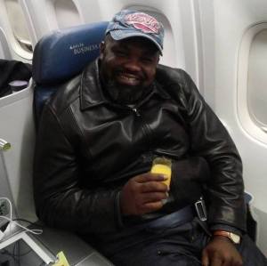 10576975_10205468134084009_1943125003715272784_n