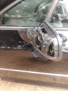 12016470_10153530807034020_529461418_n