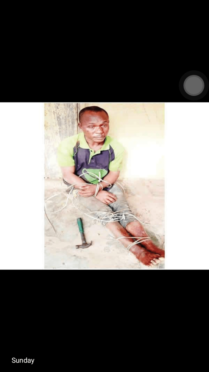 Screenshot_20200113-132210